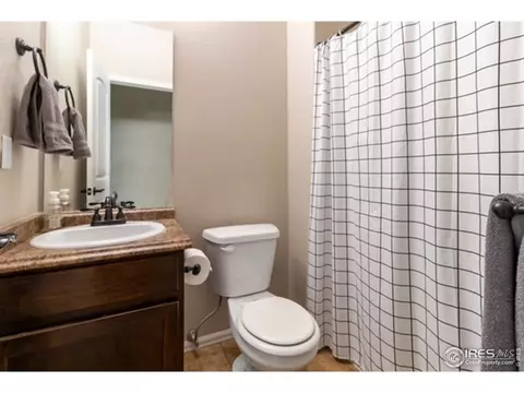 2058 Grain Bin Dr, Windsor, CO 80550 photo 19
