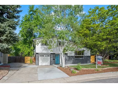 6375 Upham St, Arvada, CO 80003