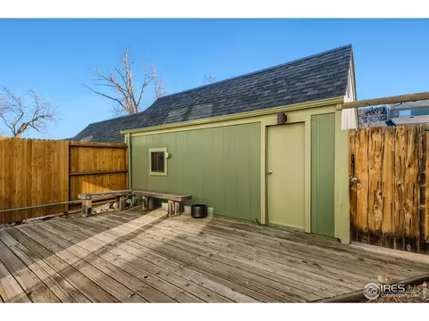 52 Benthaven Pl, Boulder, CO 80305 photo 13