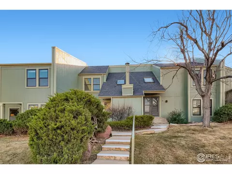 52 Benthaven Pl, Boulder, CO 80305 photo 1