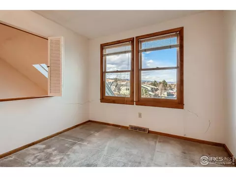 52 Benthaven Pl, Boulder, CO 80305 photo 11