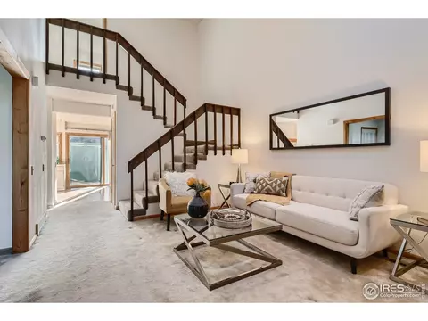52 Benthaven Pl, Boulder, CO 80305 photo 4