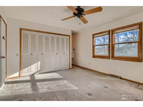 52 Benthaven Pl, Boulder, CO 80305 photo 9