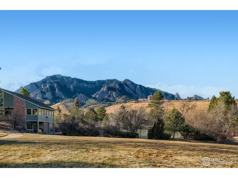 52 Benthaven Pl, Boulder, CO 80305 photo 2