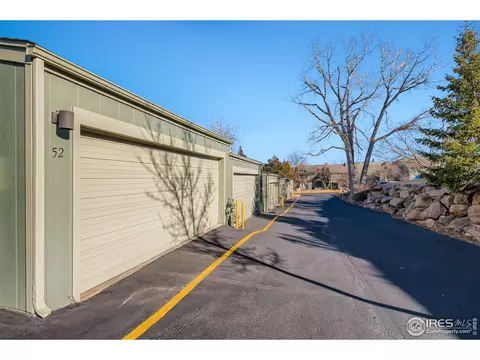 52 Benthaven Pl, Boulder, CO 80305 photo 15