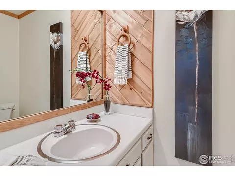 52 Benthaven Pl, Boulder, CO 80305 photo 8