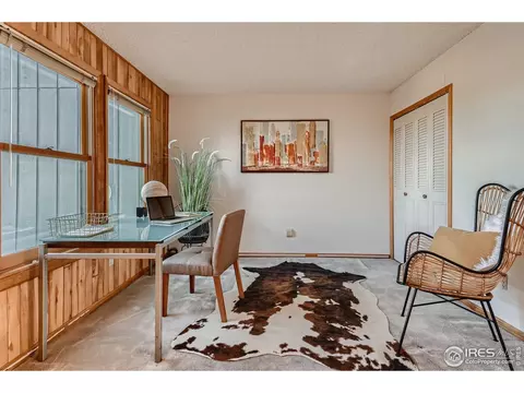 52 Benthaven Pl, Boulder, CO 80305 photo 5