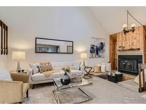 52 Benthaven Pl, Boulder, CO 80305 photo 3