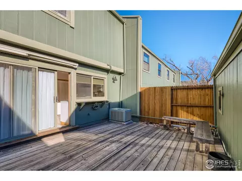 52 Benthaven Pl, Boulder, CO 80305 photo 14