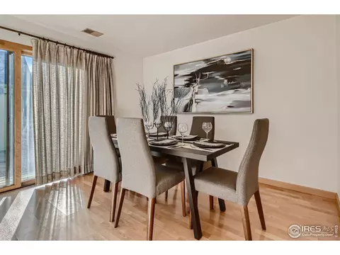 52 Benthaven Pl, Boulder, CO 80305 photo 6