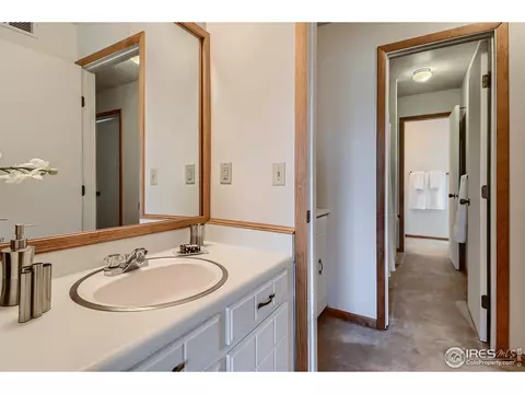 52 Benthaven Pl, Boulder, CO 80305 photo 12