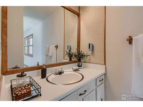 52 Benthaven Pl, Boulder, CO 80305 photo 10