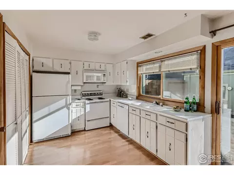 52 Benthaven Pl, Boulder, CO 80305 photo 7