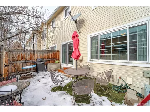 213 Quari St, Aurora, CO 80011 photo 11