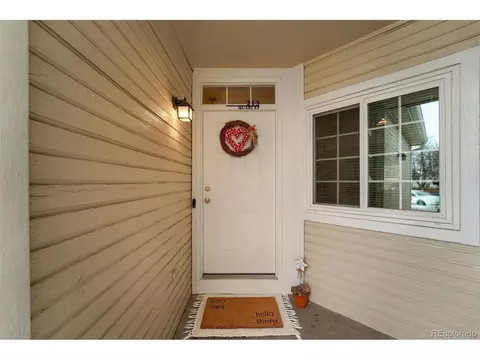 213 Quari St, Aurora, CO 80011 photo 2