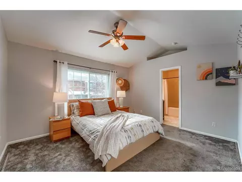 213 Quari St, Aurora, CO 80011 photo 25