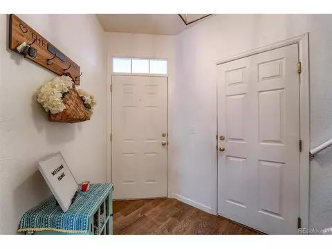 213 Quari St, Aurora, CO 80011 photo 39