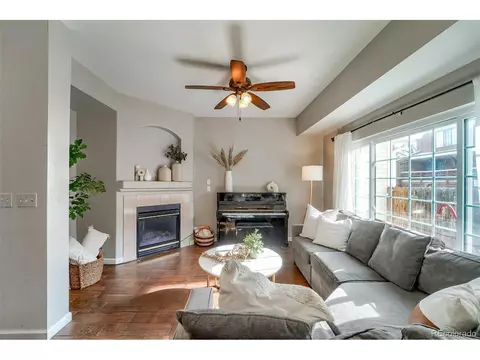 213 Quari St, Aurora, CO 80011 photo 5