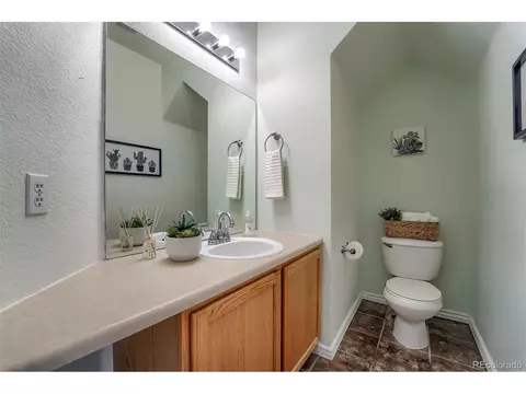 213 Quari St, Aurora, CO 80011 photo 36