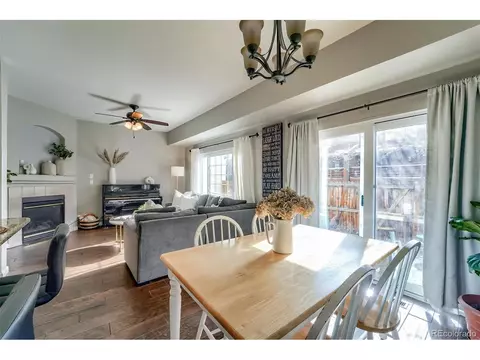 213 Quari St, Aurora, CO 80011 photo 21