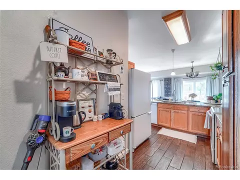 213 Quari St, Aurora, CO 80011 photo 18