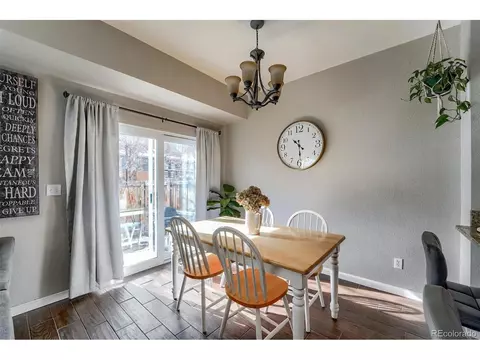 213 Quari St, Aurora, CO 80011 photo 20