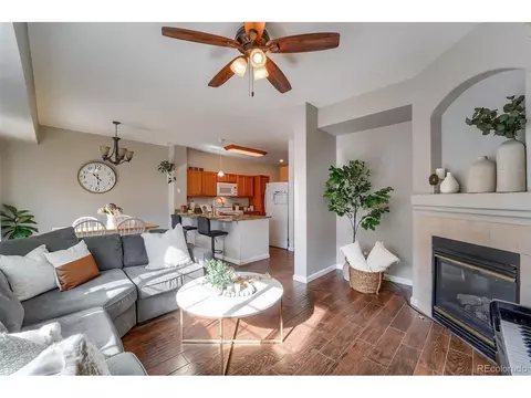 213 Quari St, Aurora, CO 80011 photo 7