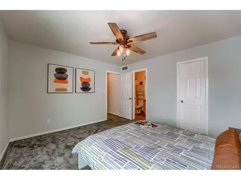 213 Quari St, Aurora, CO 80011 photo 34