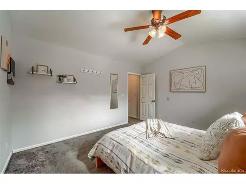 213 Quari St, Aurora, CO 80011 photo 27
