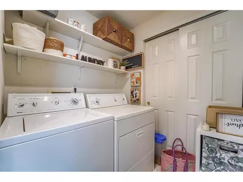 213 Quari St, Aurora, CO 80011 photo 23