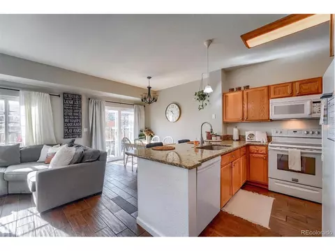213 Quari St, Aurora, CO 80011 photo 14