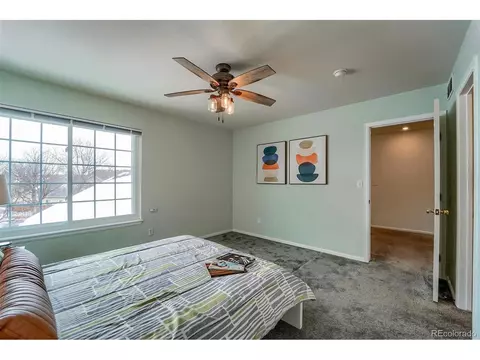 213 Quari St, Aurora, CO 80011 photo 35
