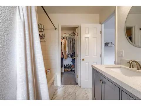 213 Quari St, Aurora, CO 80011 photo 31