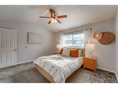 213 Quari St, Aurora, CO 80011 photo 28