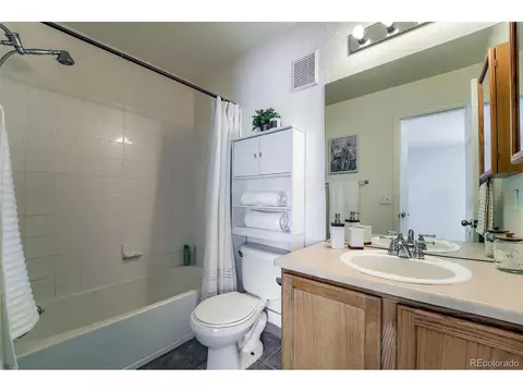 213 Quari St, Aurora, CO 80011 photo 37