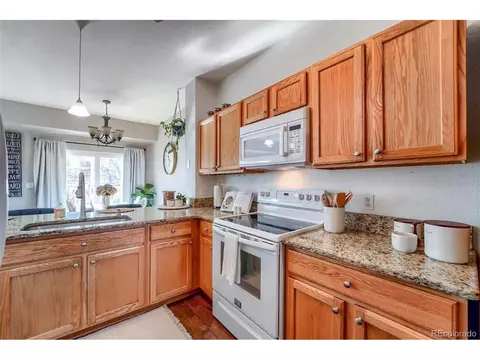 213 Quari St, Aurora, CO 80011 photo 16