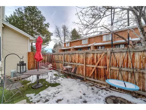 213 Quari St, Aurora, CO 80011 photo 9
