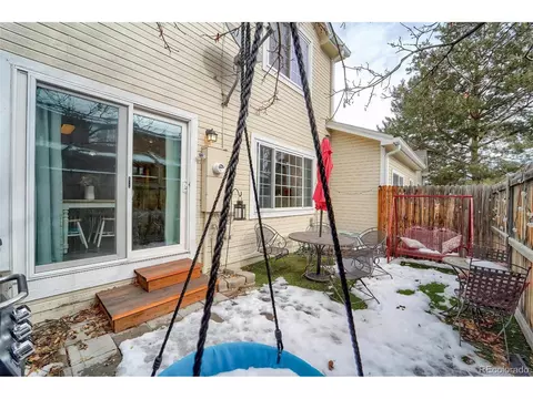 213 Quari St, Aurora, CO 80011 photo 10