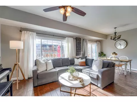 213 Quari St, Aurora, CO 80011 photo 8