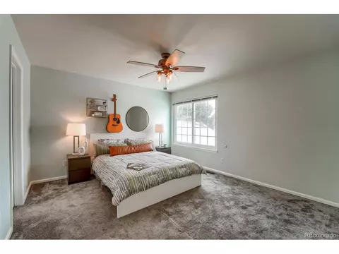213 Quari St, Aurora, CO 80011 photo 32