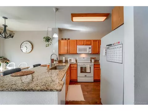 213 Quari St, Aurora, CO 80011 photo 13