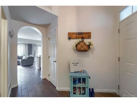 213 Quari St, Aurora, CO 80011 photo 40