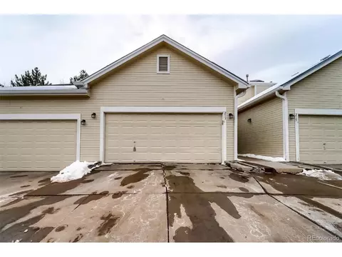 213 Quari St, Aurora, CO 80011 photo 3