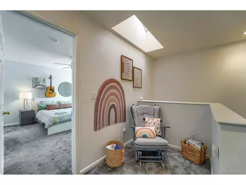 213 Quari St, Aurora, CO 80011 photo 24