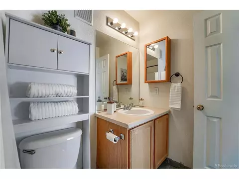 213 Quari St, Aurora, CO 80011 photo 38