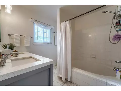 213 Quari St, Aurora, CO 80011 photo 29