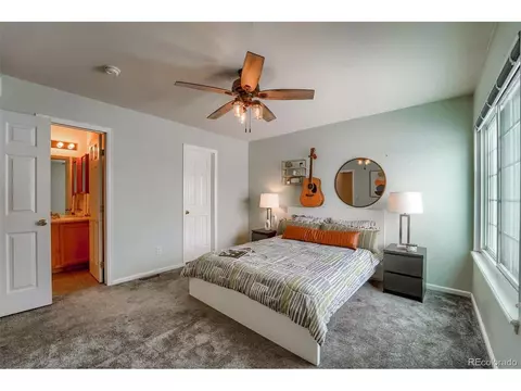 213 Quari St, Aurora, CO 80011 photo 33