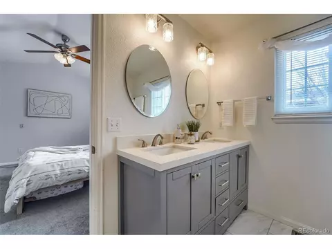 213 Quari St, Aurora, CO 80011 photo 30
