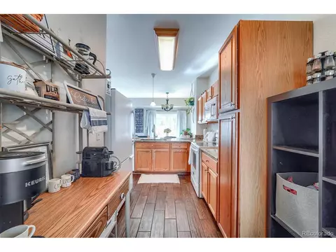 213 Quari St, Aurora, CO 80011 photo 17