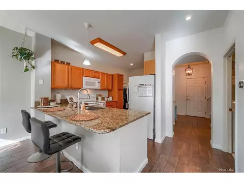 213 Quari St, Aurora, CO 80011 photo 12